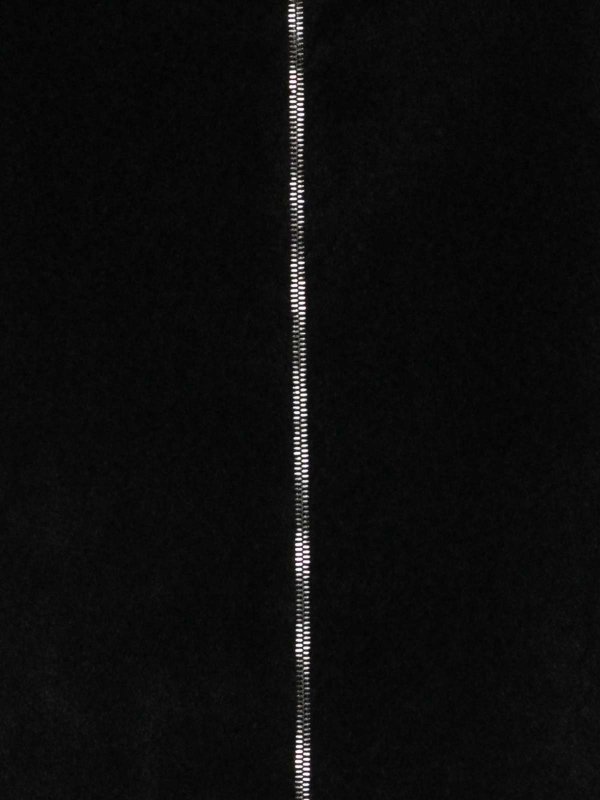 The Best Shops CINZIA ROCCA: knee length coats - Cape With Knitted Details