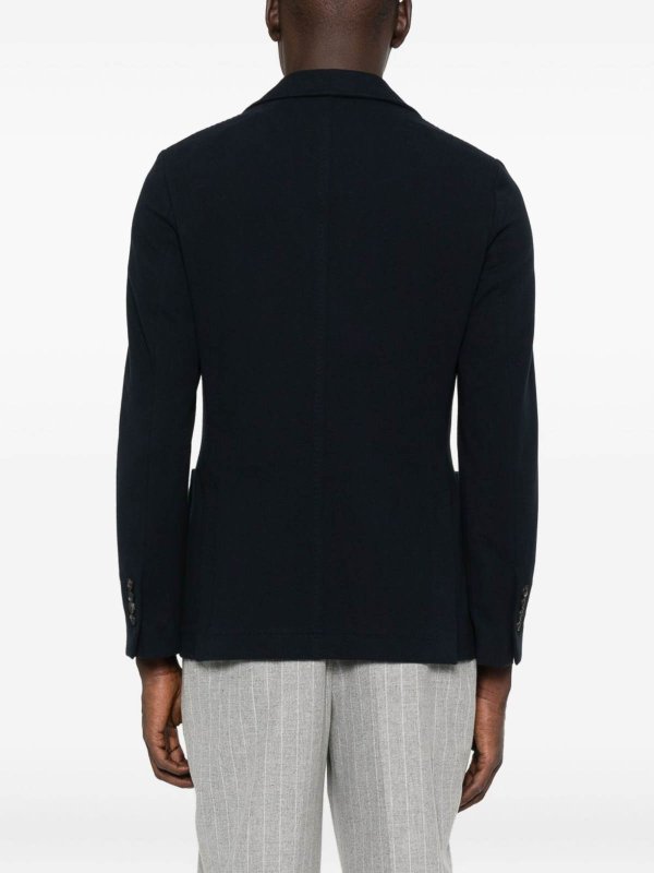 The Best Shops CIRCOLO 1901: casual jackets - Jacket