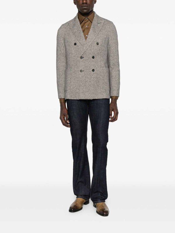 CIRCOLO 1901 buy online Casualjacke - Schwarz