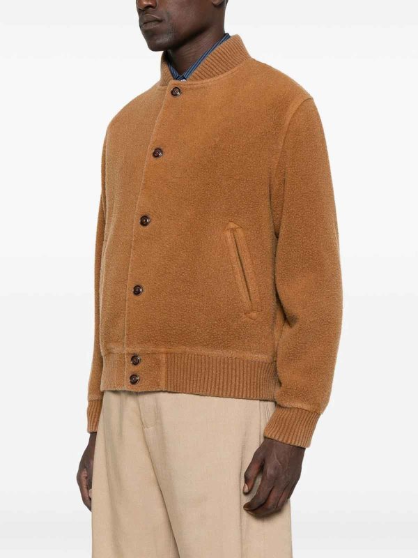 CIRCOLO 1901: casual jackets online - Jacket