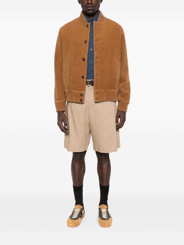 Jacket shop online: CIRCOLO 1901