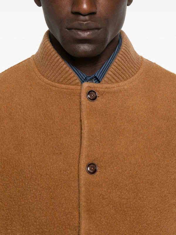 CIRCOLO 1901 buy online Jacket