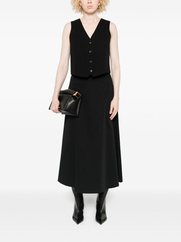 CIRCOLO 1901: vests online - Vest