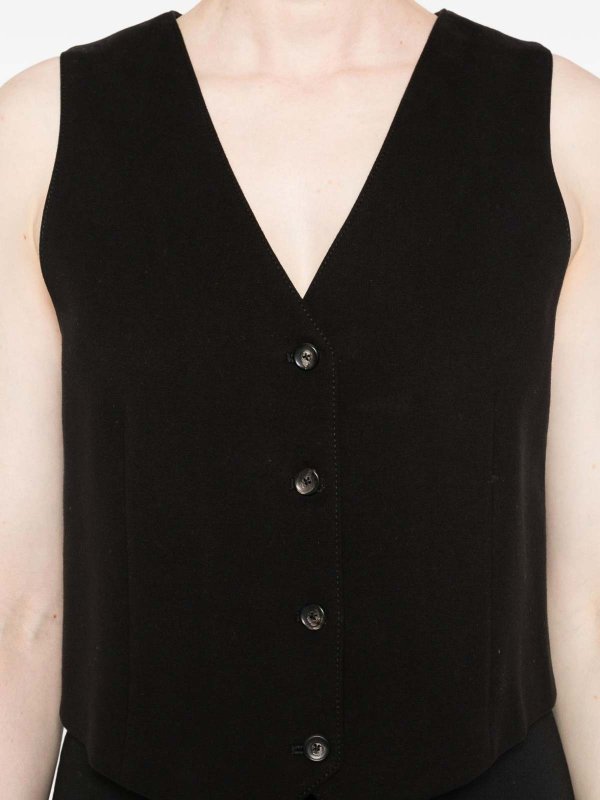 Vest shop online: CIRCOLO 1901