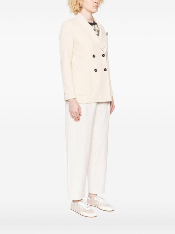 CIRCOLO 1901 buy online Jacket