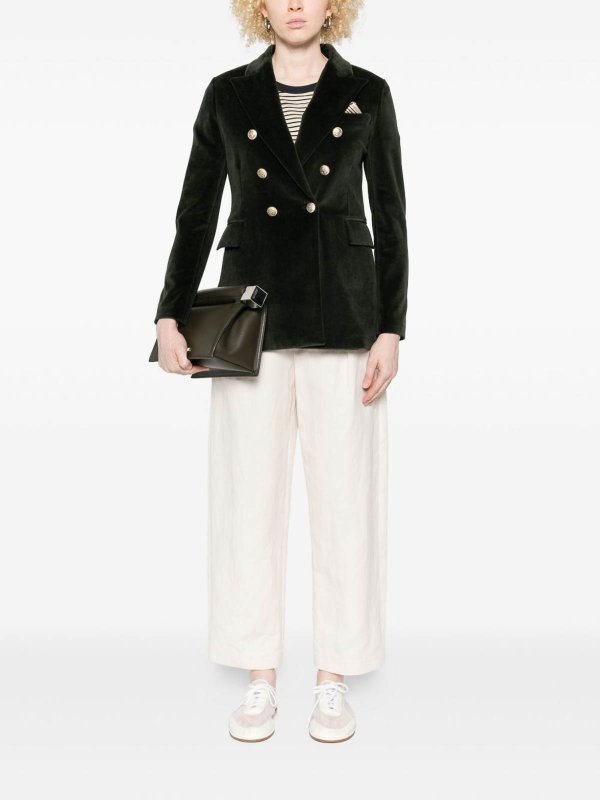 Jacket shop online: CIRCOLO 1901