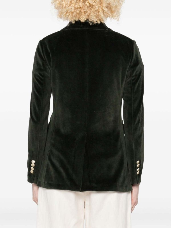 CIRCOLO 1901 buy online Jacket