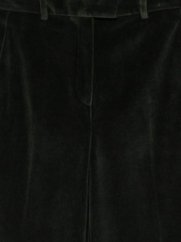 CIRCOLO 1901: casual trousers online - Pants