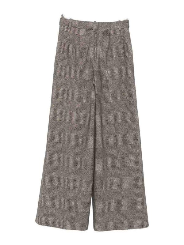 CIRCOLO 1901: casual trousers online - Pants