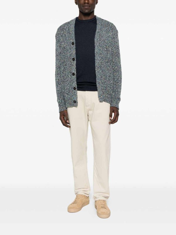 Maglione shop online: DANIELE FIESOLI