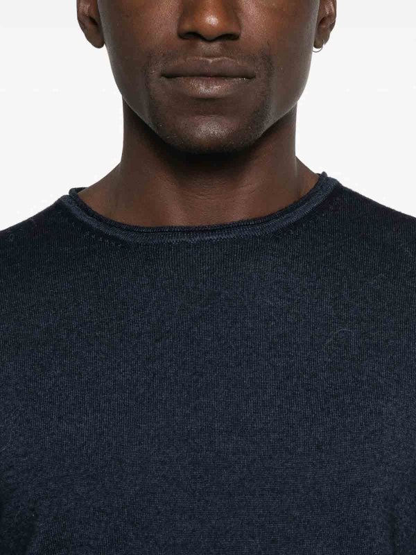 DANIELE FIESOLI buy online Maglione