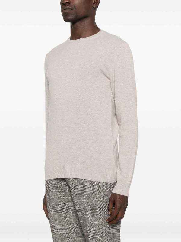 DANIELE FIESOLI buy online Sweater