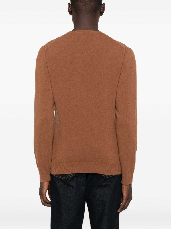 DANIELE FIESOLI buy online Maglione