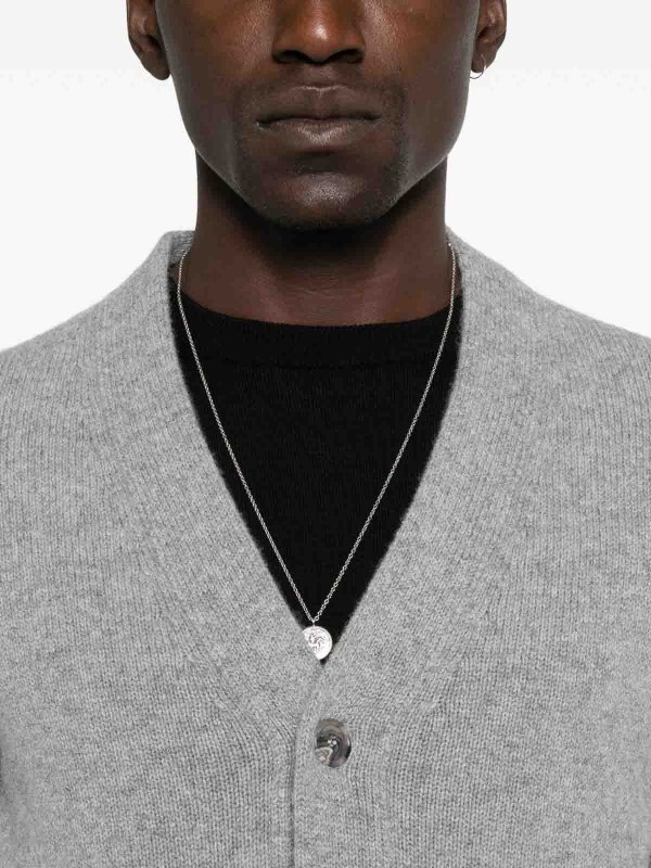 Sweater shop online: DANIELE FIESOLI