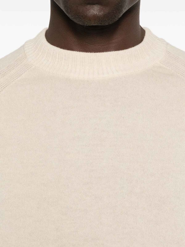 Sweater shop online: DANIELE FIESOLI