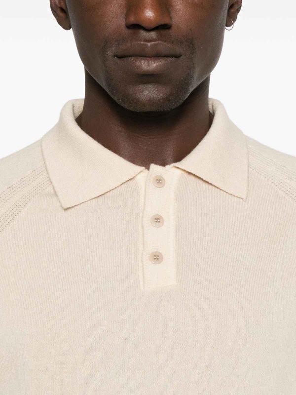 DANIELE FIESOLI: crew necks online - Sweater