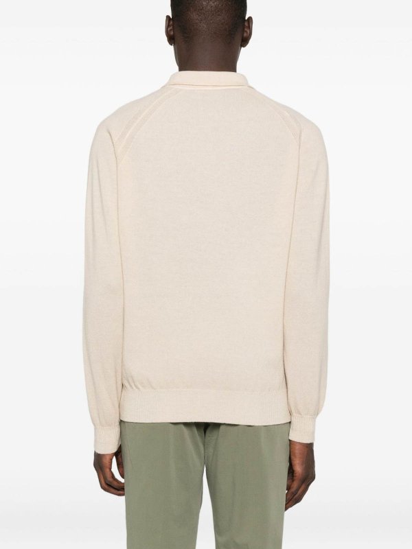DANIELE FIESOLI buy online Sweater