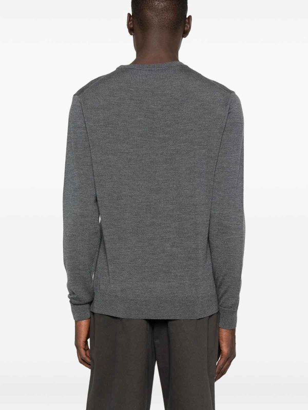 Sweater shop online: DANIELE FIESOLI