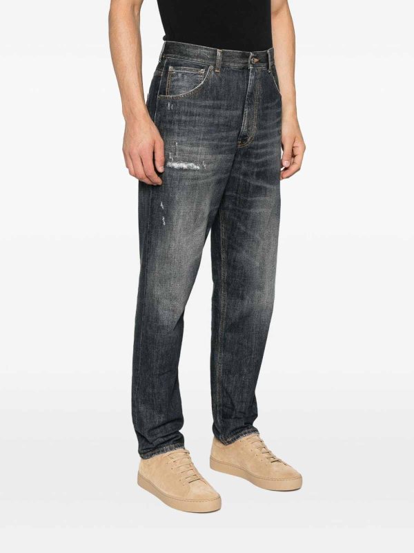 DONDUP buy online Jeans