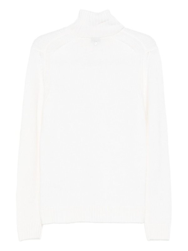 The Best Shops DONDUP: maglia collo rotondo - Maglione