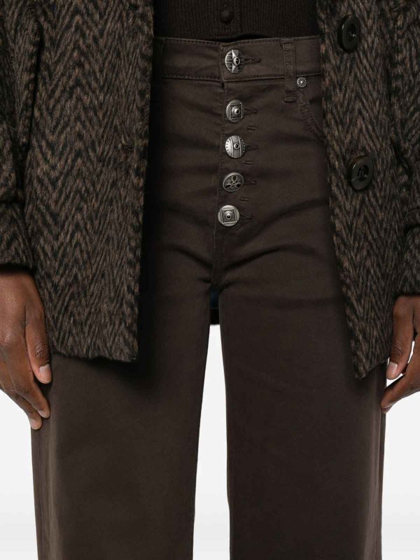 Jeans shop online: DONDUP