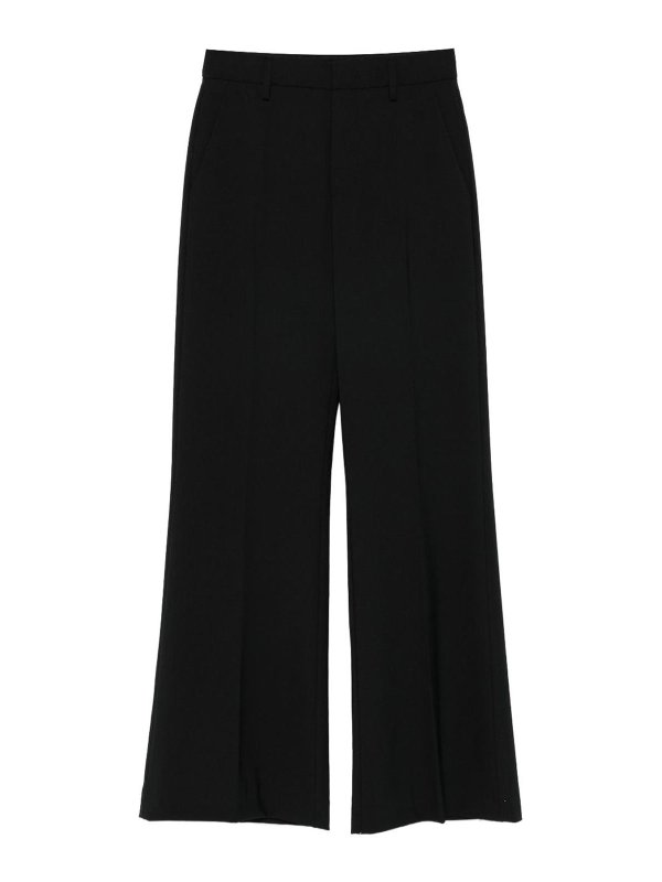 DONDUP: casual trousers - Pants