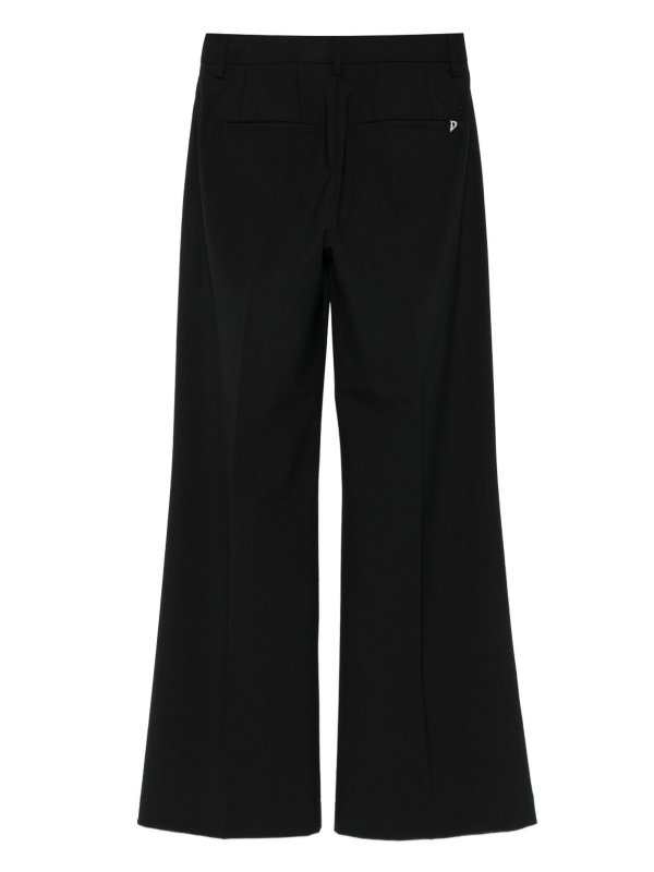 DONDUP: casual trousers online - Pants