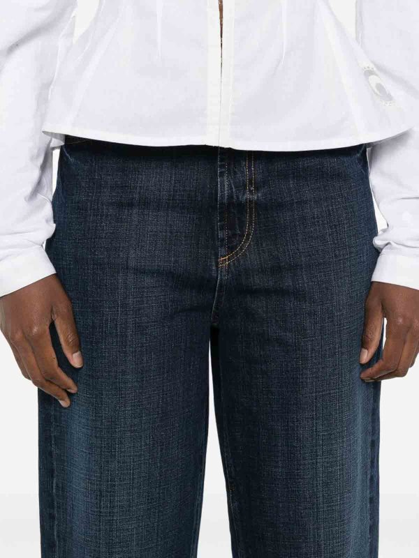 DONDUP buy online Jeans