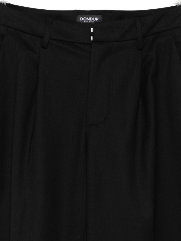 DONDUP: casual trousers online - Pants