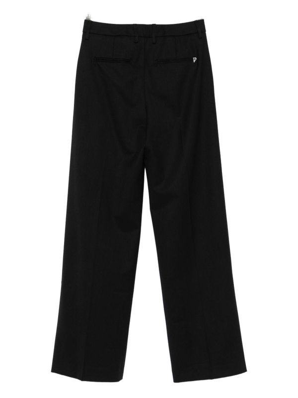 The Best Shops DONDUP: casual trousers - Pants