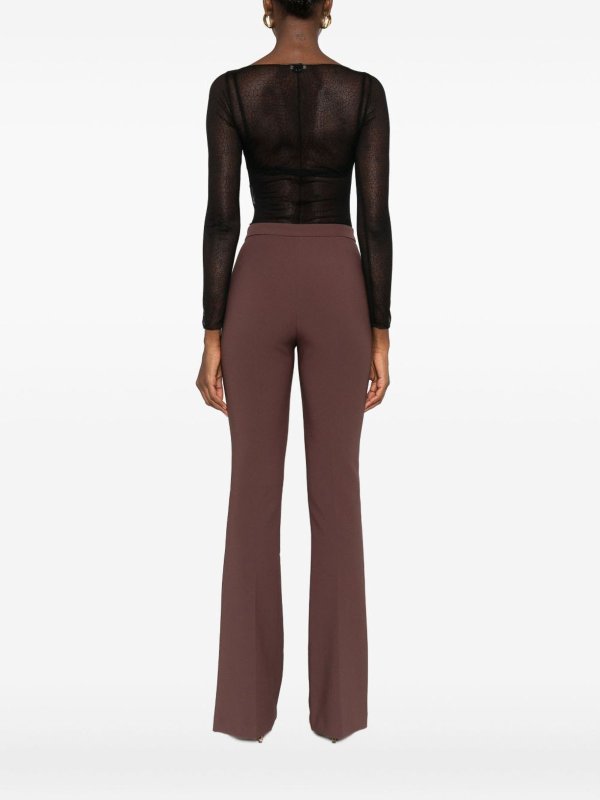ELISABETTA FRANCHI: Tops & Tank tops online - Body