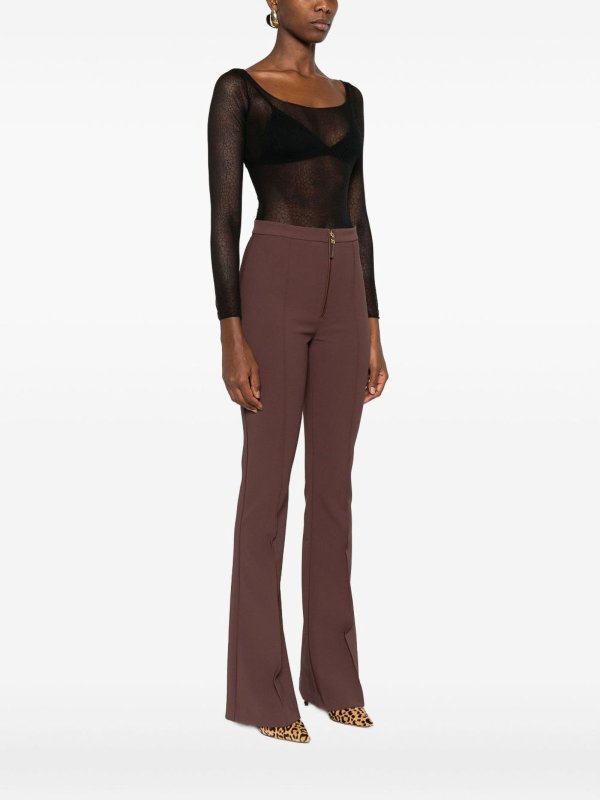 Body shop online: ELISABETTA FRANCHI