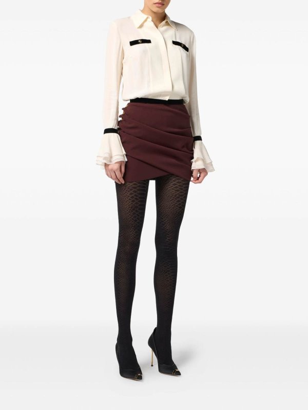 ELISABETTA FRANCHI buy online Shirt