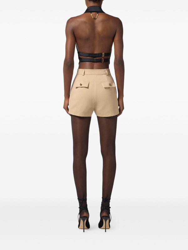 Maglia shop online: ELISABETTA FRANCHI