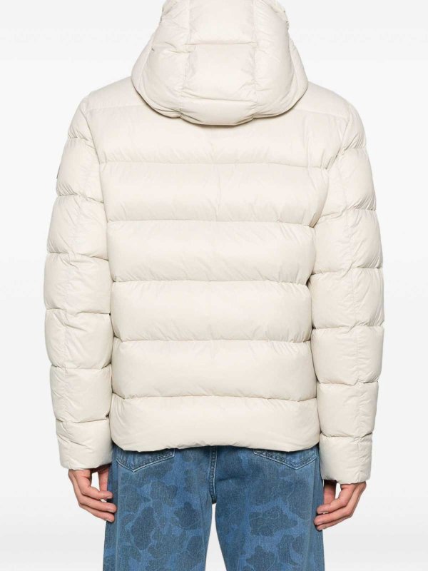 カジュアルジャケット - ベージュ shop online: FAY