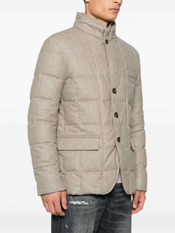 The Best Shops FAY: giacche casual - Giacca