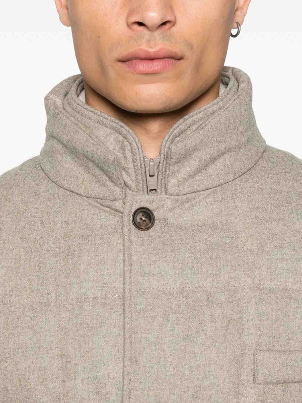 Giacca shop online: FAY