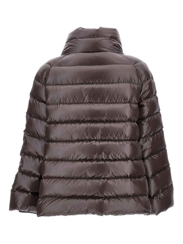 The Best Shops FAY: padded jackets - Puffer Jacket