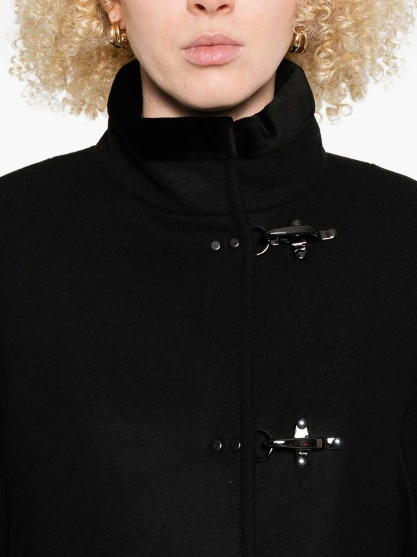 FAY buy online Cappotto