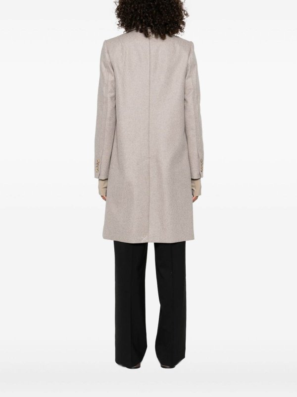FAY buy online Coat