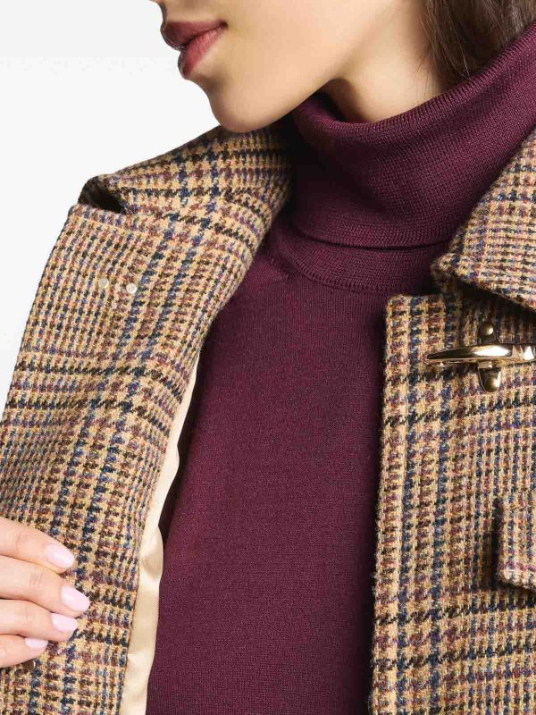 The Best Shops FAY: Jacket