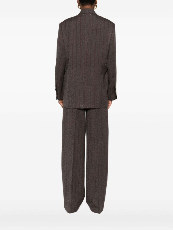 The Best Shops GOLDEN GOOSE: casual jackets - Jacket