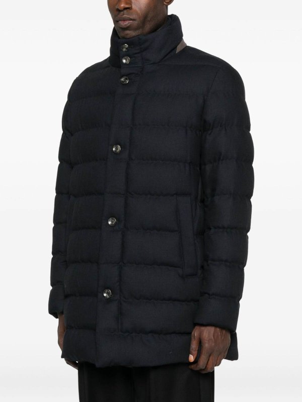 HERNO buy online Puffer Jacket