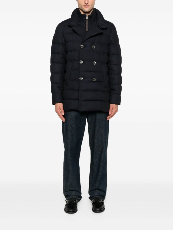 HERNO buy online Puffer Jacket