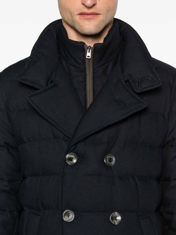 The Best Shops HERNO: Puffer Jacket