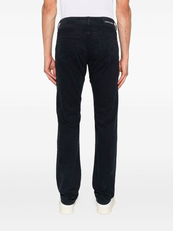 JACOB COHEN buy online Pants