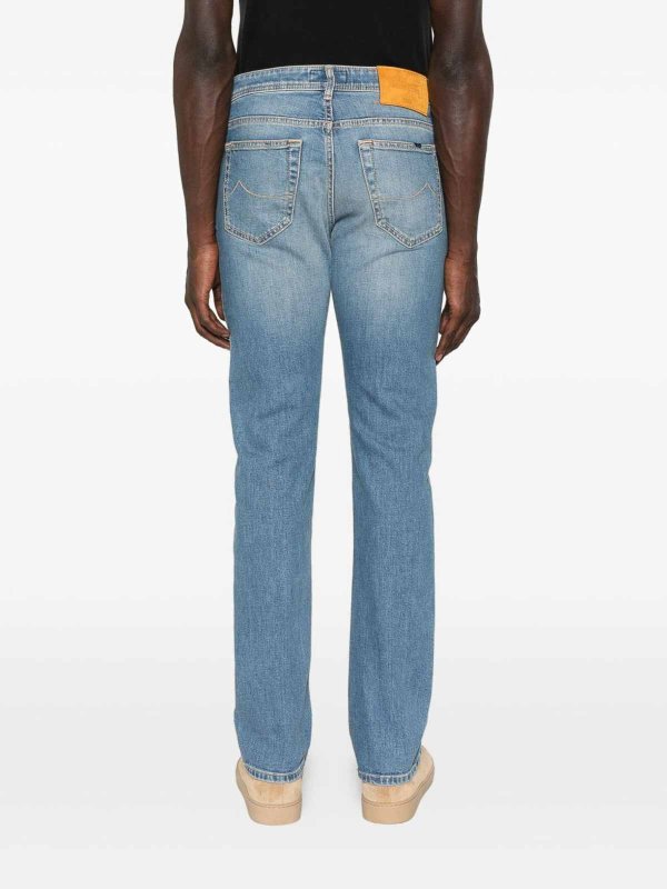 JACOB COHEN buy online Jeans