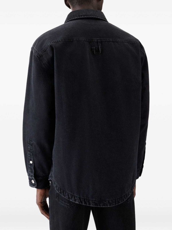 JACQUEMUS buy online シャツ - Boulanger