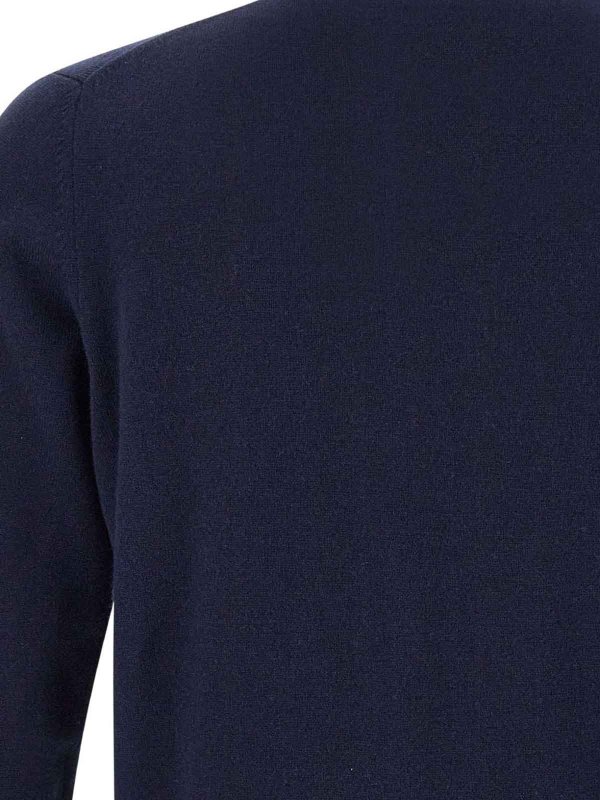 Sweater shop online: Kangra Cashmere