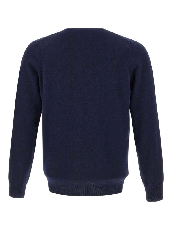 Kangra Cashmere buy online Sweater
